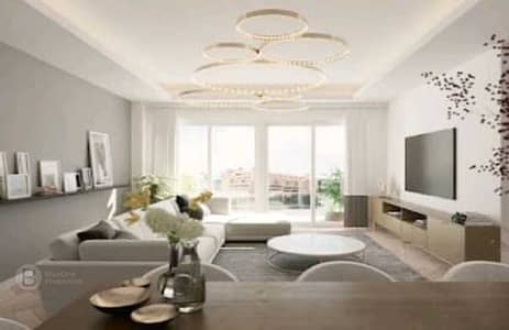 2 Bedroom Flat for Sale in Masdar City, Abu Dhabi - 5. jpeg