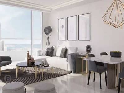 فلیٹ 1 غرفة نوم للبيع في جزيرة الريم، أبوظبي - 6598e574-d23b-4048-bf87-894e06c1026d. jpeg