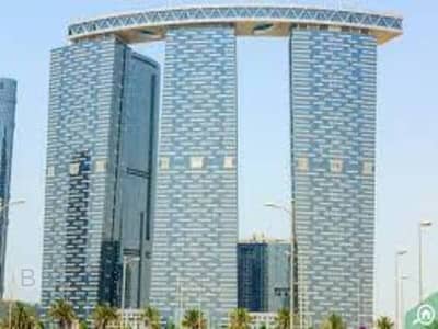 4 Bedroom Apartment for Sale in Al Reem Island, Abu Dhabi - gate 1. jpg