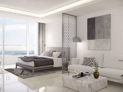 شقة 2 غرفة نوم للبيع في جزيرة الريم، أبوظبي - 42dffe8e-bafc-4acd-9b51-abb40f98768c. jpeg