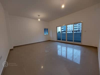 3 Bedroom Flat for Sale in Al Reef, Abu Dhabi - IMG-20240206-WA0054. jpg