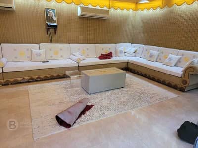 6 Bedroom Villa for Sale in Al Reef, Abu Dhabi - 2. jpeg
