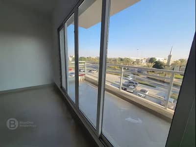 2 Cпальни Апартаменты Продажа в Аль Риф, Абу-Даби - IMG-20240130-WA0176. jpg