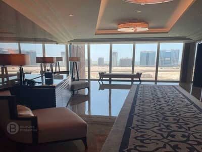 2 Bedroom Flat for Sale in Al Maryah Island, Abu Dhabi - d66d755b-6f45-4014-9df3-23ac6b886670. jpeg