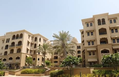 2 Bedroom Apartment for Rent in Saadiyat Island, Abu Dhabi - WhatsApp Image 2024-01-24 at 9.36. 57 AM. jpeg