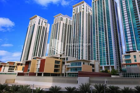1 Bedroom Apartment for Sale in Al Reem Island, Abu Dhabi - abu-dhabi-al-reem-island-marina-square-marina-heights-property-image-8. JPG