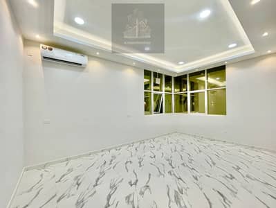 Studio for Rent in Madinat Al Riyadh, Abu Dhabi - WhatsApp Image 2024-02-20 at 9.18. 21 AM(1). jpeg