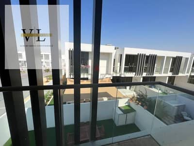 فیلا 3 غرف نوم للايجار في (أكويا من داماك) داماك هيلز 2، دبي - VAYA - SPACIOUS 3BR TOWNHOUSE + MAIDS ROOM فیلا 3 غرف نوم للايجار في (أكويا من داماك) داماك هيلز 2، دبي - VAYA - SPACIOUS 3BR TOWNHOUSE + MAIDS ROOM