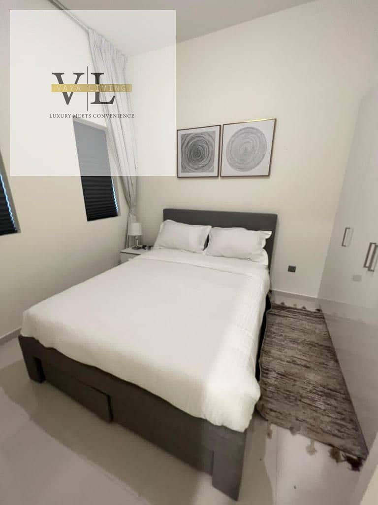 11 bed2-2. jpg