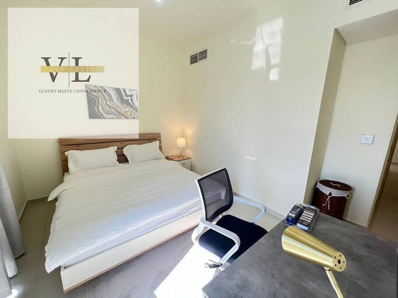 13 bed3-2. jpg