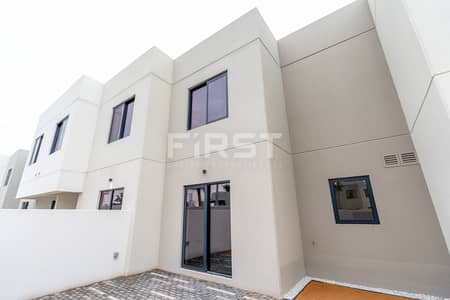3 Bedroom Townhouse for Rent in Yas Island, Abu Dhabi - IMG-20240219-WA0038. jpg