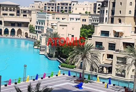 3 Bedroom Villa for Sale in Downtown Dubai, Dubai - 893fd15a-5dec-11ee-89b3-02da2ec04c90. jpg