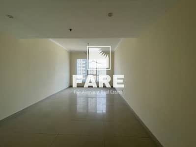 2 Cпальни Апартамент Продажа в Аль Хан, Шарджа - IMG_9043. jpg