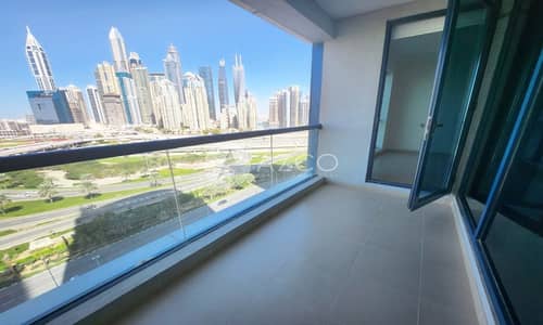 شقة 1 غرفة نوم للبيع في أبراج بحيرات الجميرا، دبي - A (7). jpg