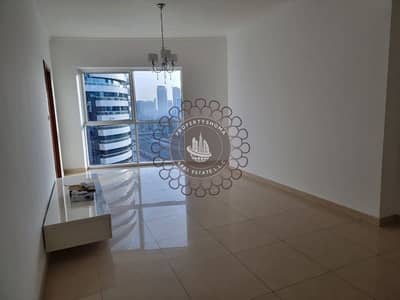 1 Bedroom Apartment for Rent in Jumeirah Lake Towers (JLT), Dubai - 04. jpg