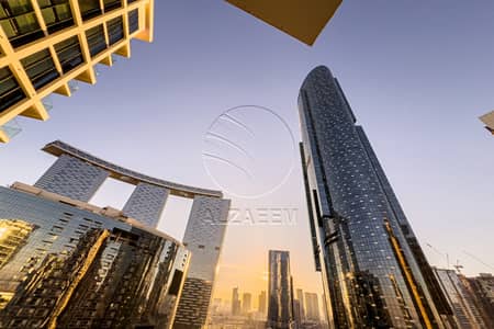 3 Bedroom Apartment for Sale in Al Reem Island, Abu Dhabi - 2024_01_24_17_24_IMG_5162. jpg