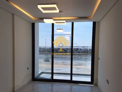 Студия в аренду в Дубай Студио Сити, Дубай - WhatsApp Image 2024-02-20 at 11.49. 06 AM. jpeg