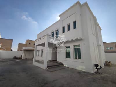 5 Bedroom Villa for Rent in Khalifa City, Abu Dhabi - IMG-20240104-WA0024. jpg
