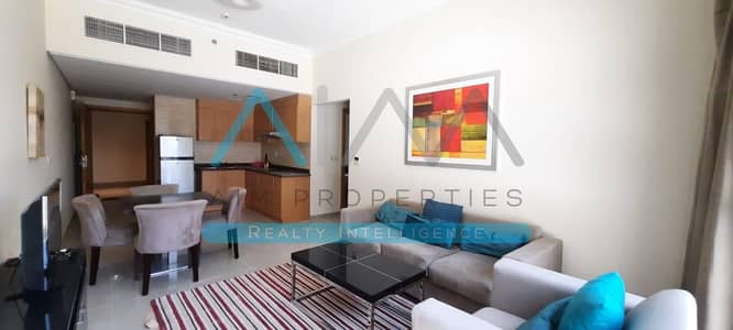 2 Bedroom Flat for Sale in Arjan, Dubai - 8. jpg