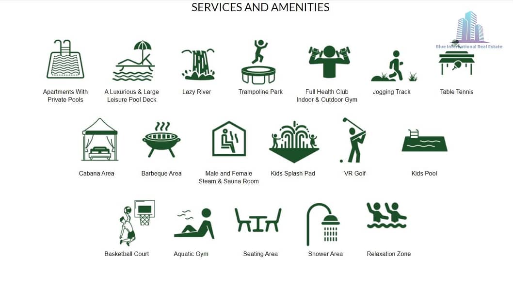 18 Services & Amenities. jpg
