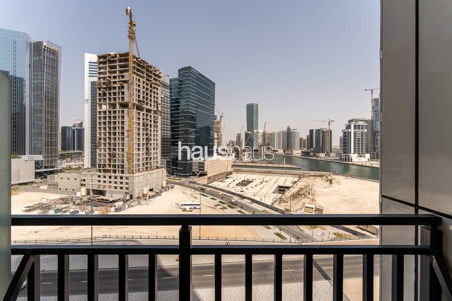 21 DSC07149-HDR. jpg