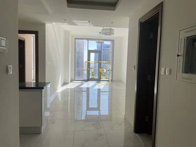 2 Bedroom Apartment for Rent in Business Bay, Dubai - Ready to Move In | Fully Upgraded | Sea View