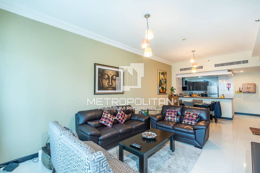 Prime Location | Close To Metro | Spacious Layout Prime Location | Close To Metro | Spacious Layout
