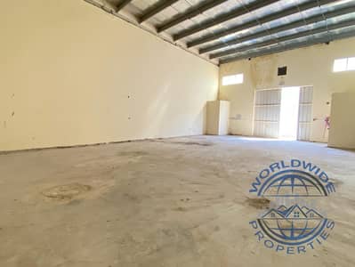 Warehouse for Rent in Al Jurf, Ajman - WhatsApp Image 2024-02-20 at 12.26. 07 PM (1). jpeg