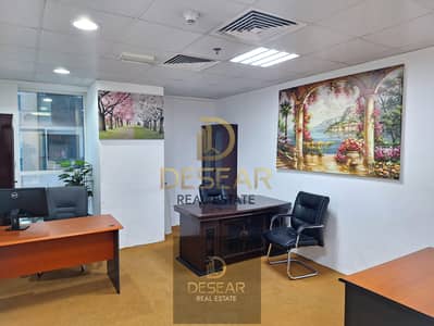 Офис в аренду в Шейх Зайед Роуд, Дубай - 111. jpg