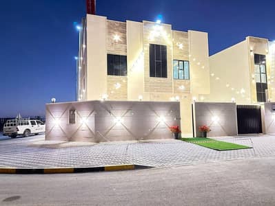 فیلا 6 غرف نوم للبيع في العامرة، عجمان - WhatsApp Image 2024-02-20 at 12.34. 55 PM (2). jpeg