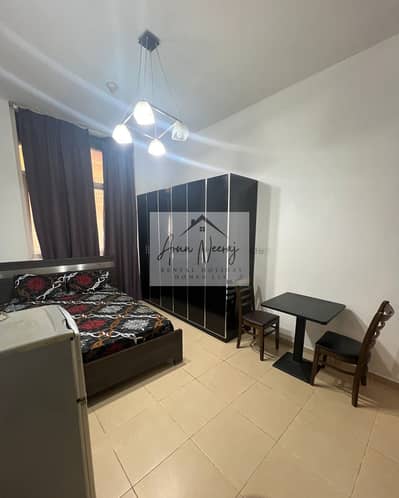 Studio for Rent in Bur Dubai, Dubai - WhatsApp Image 2024-02-20 at 12.37. 10 PM. jpeg