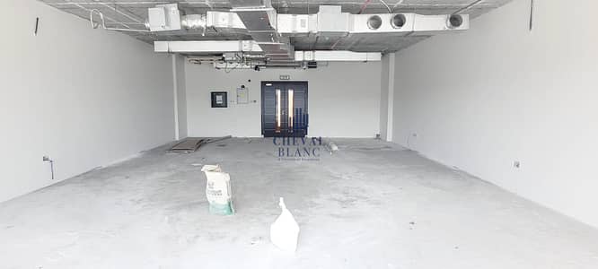 Office for Rent in Sheikh Zayed Road, Dubai - WhatsApp Image 2024-02-20 at 12.01. 28 PM. jpeg