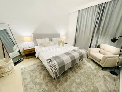 2 Bedroom Flat for Rent in Downtown Dubai, Dubai - IMG_E1717. JPG
