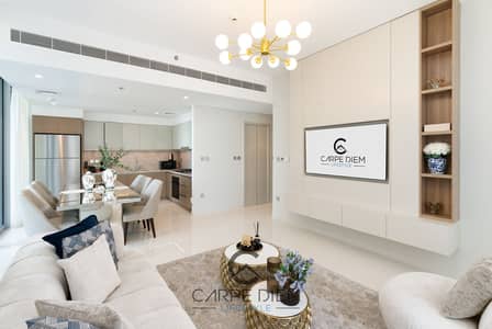 2 Bedroom Apartment for Rent in Dubai Harbour, Dubai - DSC07294-Edit. jpg