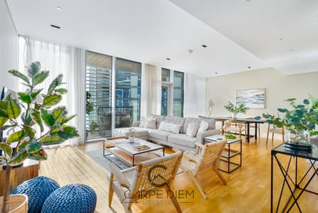 2 Bedroom Apartment for Rent in Bluewaters Island, Dubai - DSC07268-Edit. jpg
