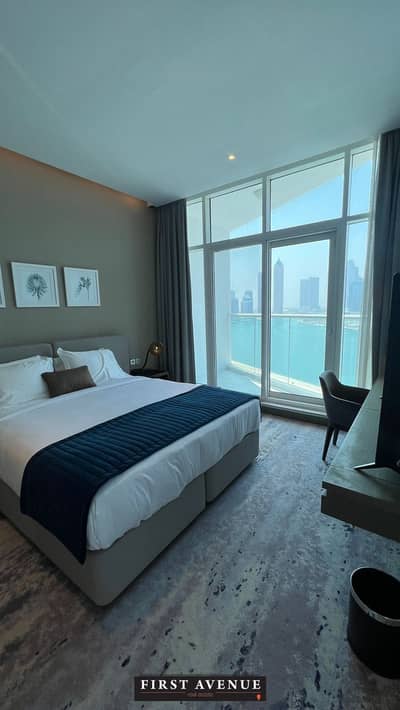 Hotel Apartment for Sale in Business Bay, Dubai - 20221029166703811661682297_2297. jpeg
