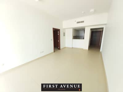 1 Bedroom Flat for Sale in Downtown Dubai, Dubai - Exclusive 1 Bed Spacious Apt Sea View  Mid Floor ( NO AGENTS ).