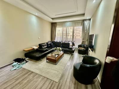 4 Bedroom Villa for Sale in Jumeirah Village Circle (JVC), Dubai - Huge layout | Modern finishing | High ROI