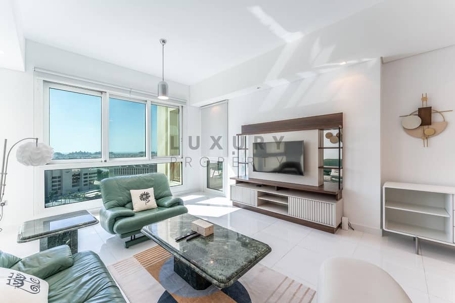 Atlantis View | Vacant Now | Spacious Layout Atlantis View | Vacant Now | Spacious Layout