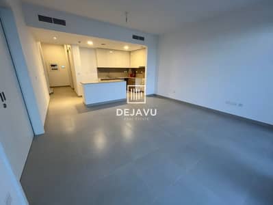 3 Bedroom Townhouse for Rent in Town Square, Dubai - 3BR+Maid's room | Prime Location | Brand New