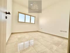 شقة في مدينة محمد بن زايد 1 غرفة 45000 درهم - 8631385