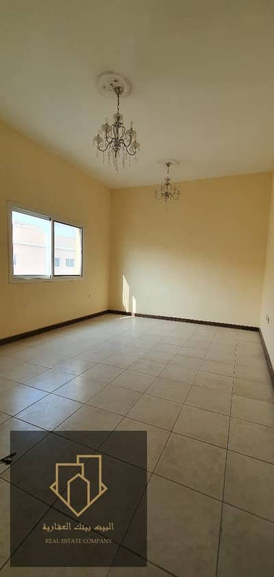 1 Bedroom Apartment for Rent in Al Jurf, Ajman - Unknown-1. jpeg