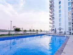 SPACIOUS 2BHK|FULLY FURNISHED|READY TO MOVE