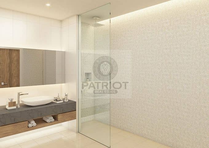 6 Master Bathroom (1). jpg