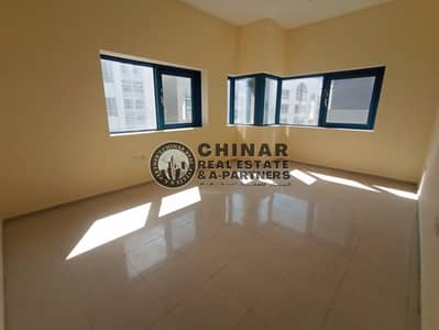 1 Bedroom Flat for Rent in Electra Street, Abu Dhabi - WhatsApp Image 2024-02-20 at 1.35. 26 PM. jpeg