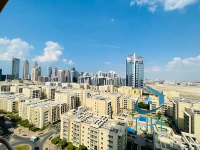 1 Bedroom Flat for Rent in The Views, Dubai - WhatsApp Image 2024-02-19 at 11.29. 54 PM (1). jpeg