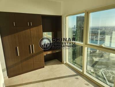 1 Bedroom Flat for Rent in Al Reem Island, Abu Dhabi - WhatsApp Image 2024-02-20 at 11.14. 02 AM (1). jpeg