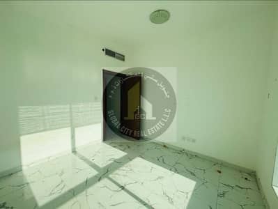 فلیٹ 2 غرفة نوم للايجار في الراشدية، عجمان - Screenshot 2024-02-20 135421. png