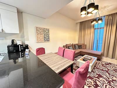 1 Bedroom Flat for Rent in Jumeirah Village Circle (JVC), Dubai - WhatsApp Image 2024-02-16 at 15.12. 42_2794f868. jpg