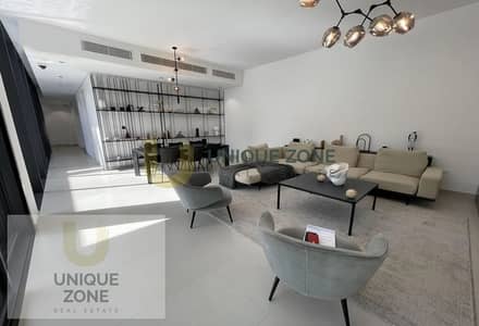 4 Bedroom Villa for Sale in Tilal City, Sharjah - Stand Alone | RARE G+2 | Urgent Sale | BEST DEAL
